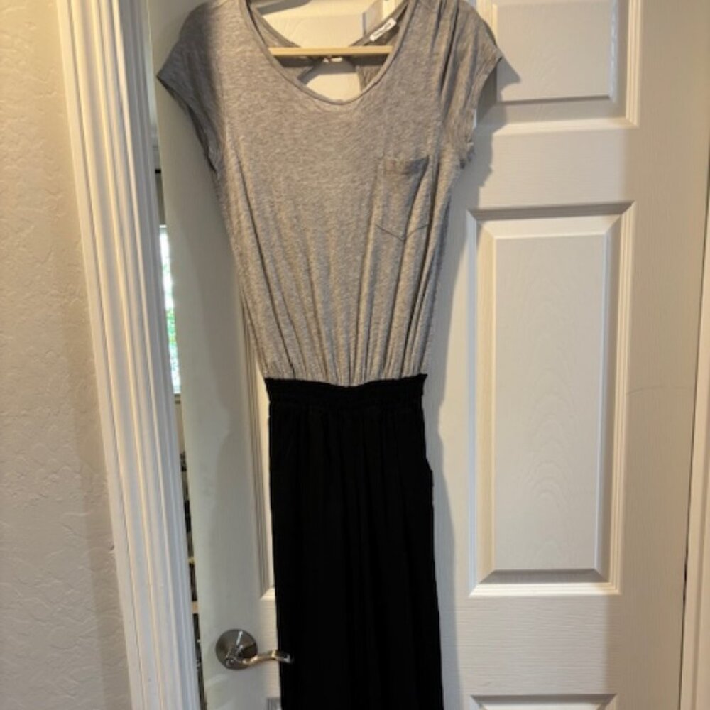 SPLENDID "romper"